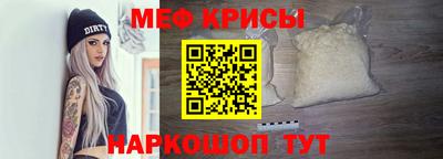 гашиш Аша