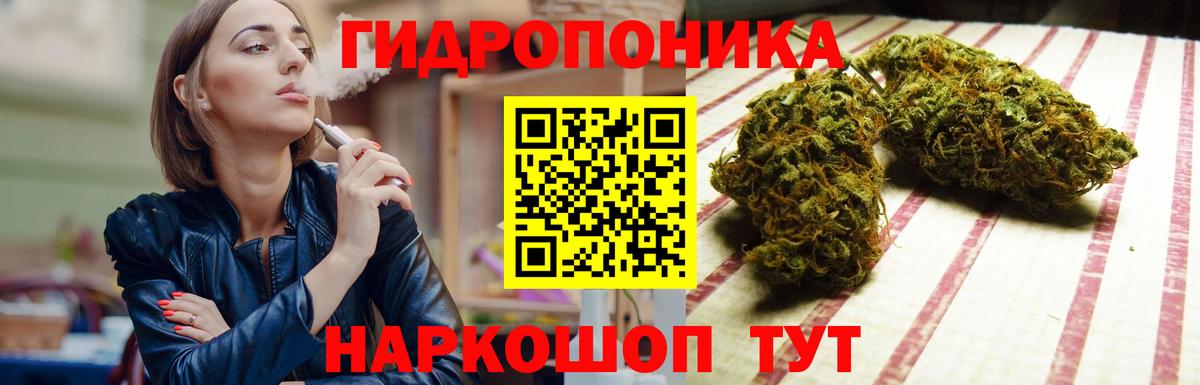 Бошки Шишки марихуана  Вход с VPN  Канабис марихуана  Марихуана OG Kush  Марихуана марихуана  Приморско-Ахтарск 